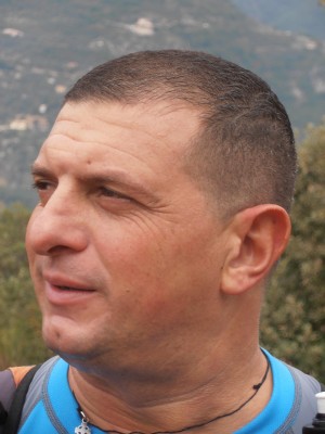 PA150607.JPG