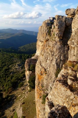 Supramonte traversata 2 bassa.jpg