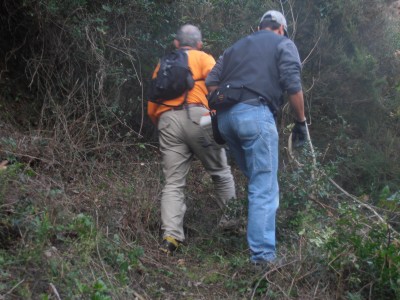 PA310856.JPG