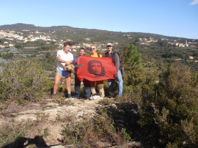 PA310864.JPG