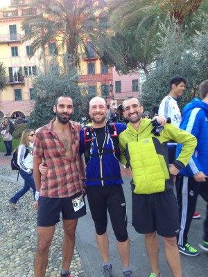 Gemelli e administrator