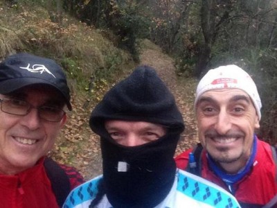 ricognizione Val Maremola trail.jpg