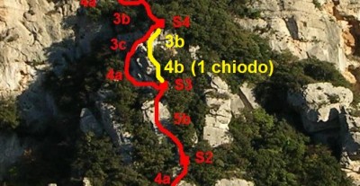 via Lunga Variante L4 def.JPG