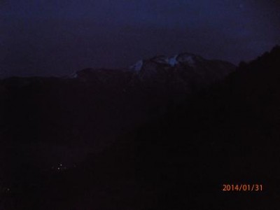 P1310001 rid.jpg