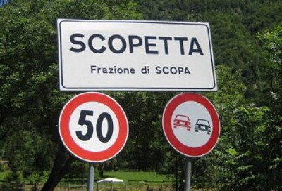 scopetta1.jpg