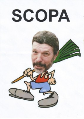 scopa1.jpg