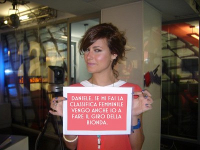 Ragazze da Terzo.jpg