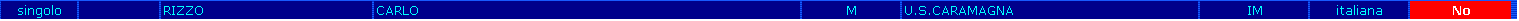 Iscrizione.PNG