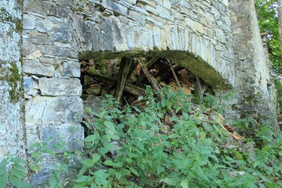BPP_0655.jpg