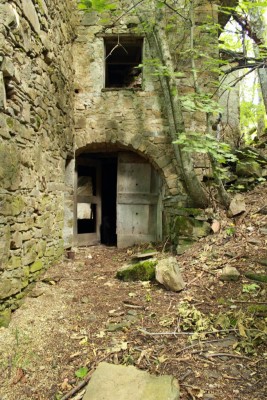 BPP_0691.jpg