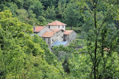BPP_0697.jpg