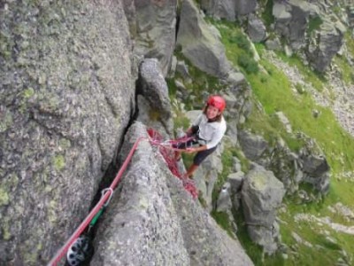 DSCN2639.JPG