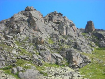 DSCN2651.JPG