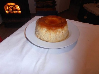 budino 1.jpg