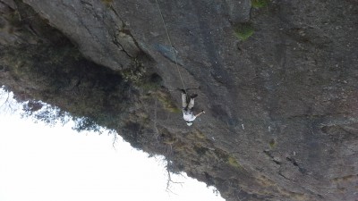 20150412_162415.jpg