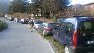 20151121_151851.jpg