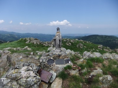 Rocca Vaccaria