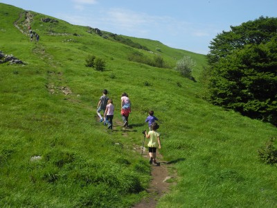 DSCN3564.JPG