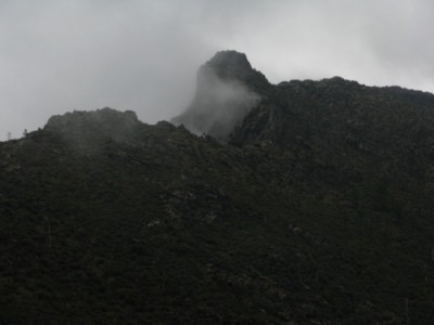 La Pietralunga