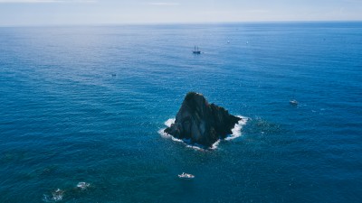 DJI_0784-HDR.JPEG