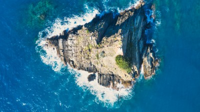 DJI_0787-HDR.JPEG