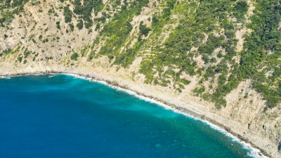 DJI_0790-HDR.JPEG