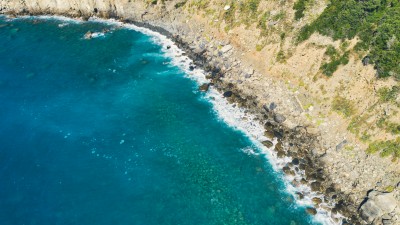 DJI_0796-HDR.JPEG