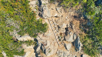 DJI_0816-HDR.JPEG
