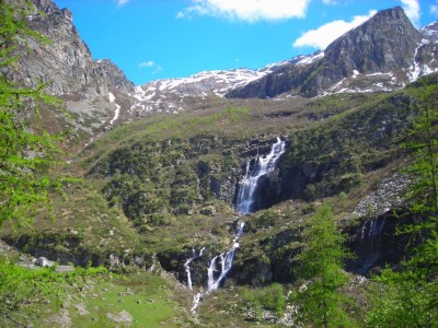Un assaggio del luogo 1