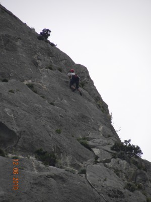quinto tiro.JPG