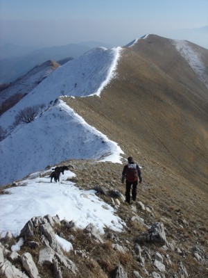 Alpi Apuane