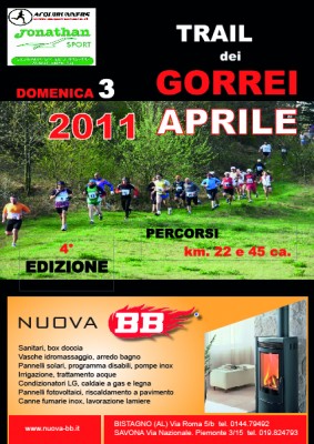 trail_gorrei_fronte-01.jpg