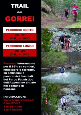 trail_gorrei_retro-01.jpg
