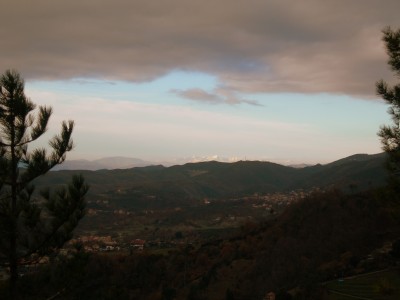 DSCN3931.JPG