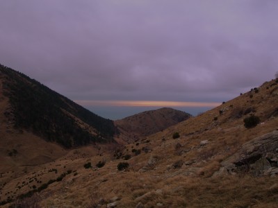 DSCN3934.JPG