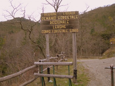 DSCN3943.JPG