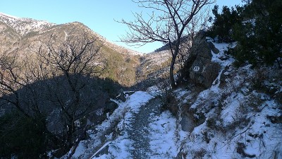 1 Verso il Passo della Gava.jpg