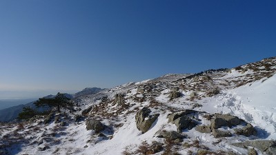 4 Monte Argentea.jpg