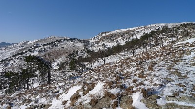 3 Cima Vaccaria.jpg
