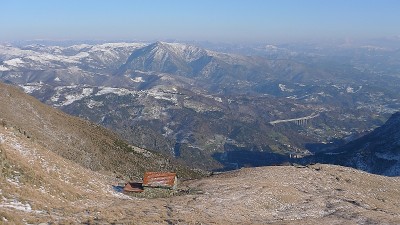 7 Rifugio Gilwell e Punta Martin.jpg