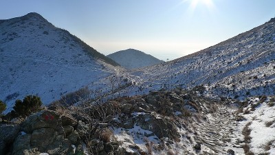 8 Passo della Gava.jpg