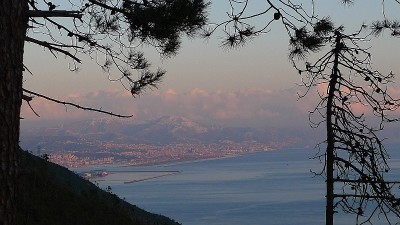 10 Genova da Curlo.jpg
