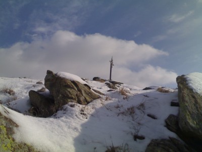 15022010954.jpg