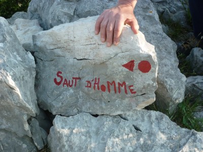 Rappel Saut d'Homme.jpg