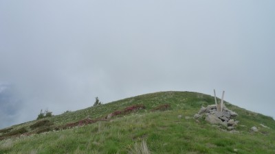 Cima Garlenda.jpg