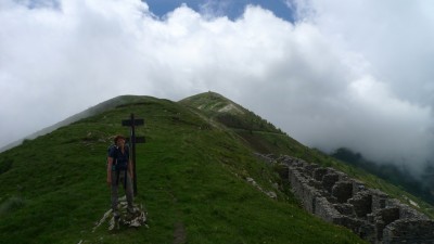 Schiarita verso il FrontÃ¨.jpg