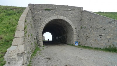 Colle di Garezzo.jpg