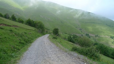 Sterrata verso San Bernardo.jpg