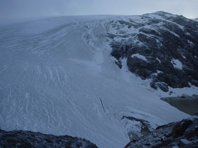 P1030024.JPG
