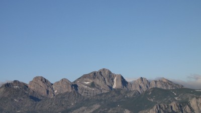 Fatta per Alec e Scinty...la loro cavalcata